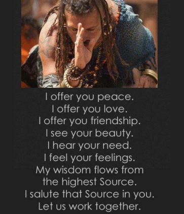 44981_399577846793684_491267686_n